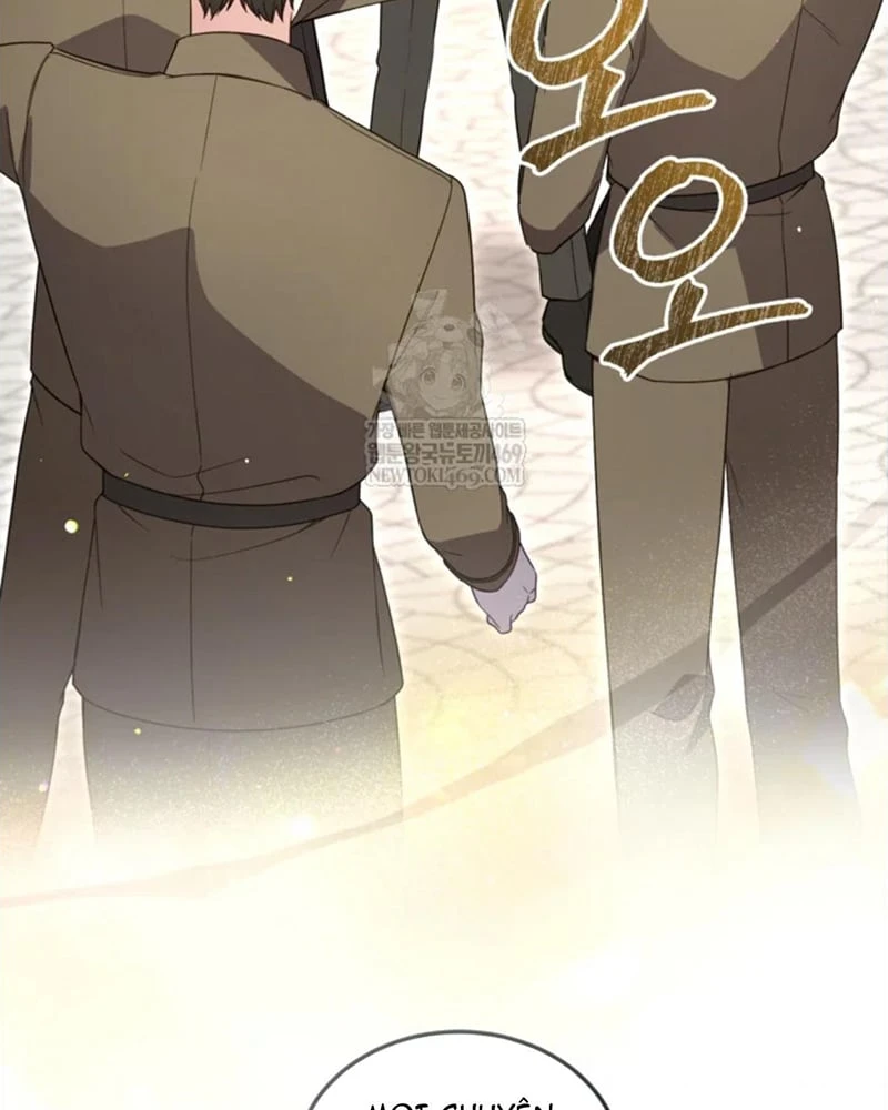 Tôi Sẽ Bị Trừ Khử Cùng Hoàng Đế Chapter 178 - 44