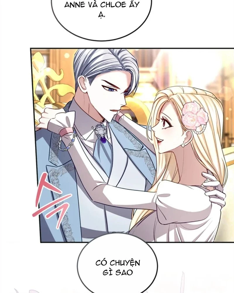 Tôi Sẽ Bị Trừ Khử Cùng Hoàng Đế Chapter 178 - 47