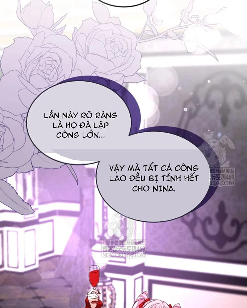 Tôi Sẽ Bị Trừ Khử Cùng Hoàng Đế Chapter 178 - 48