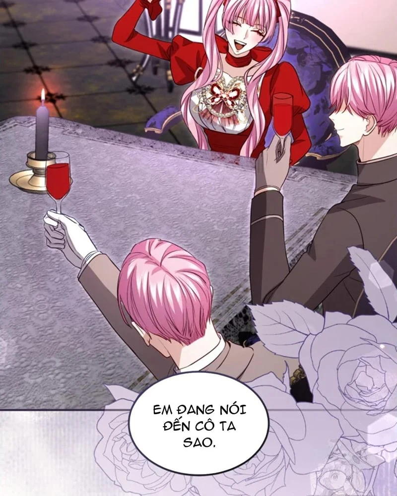 Tôi Sẽ Bị Trừ Khử Cùng Hoàng Đế Chapter 178 - 49