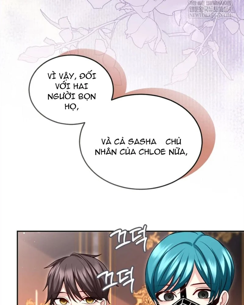 Tôi Sẽ Bị Trừ Khử Cùng Hoàng Đế Chapter 178 - 50