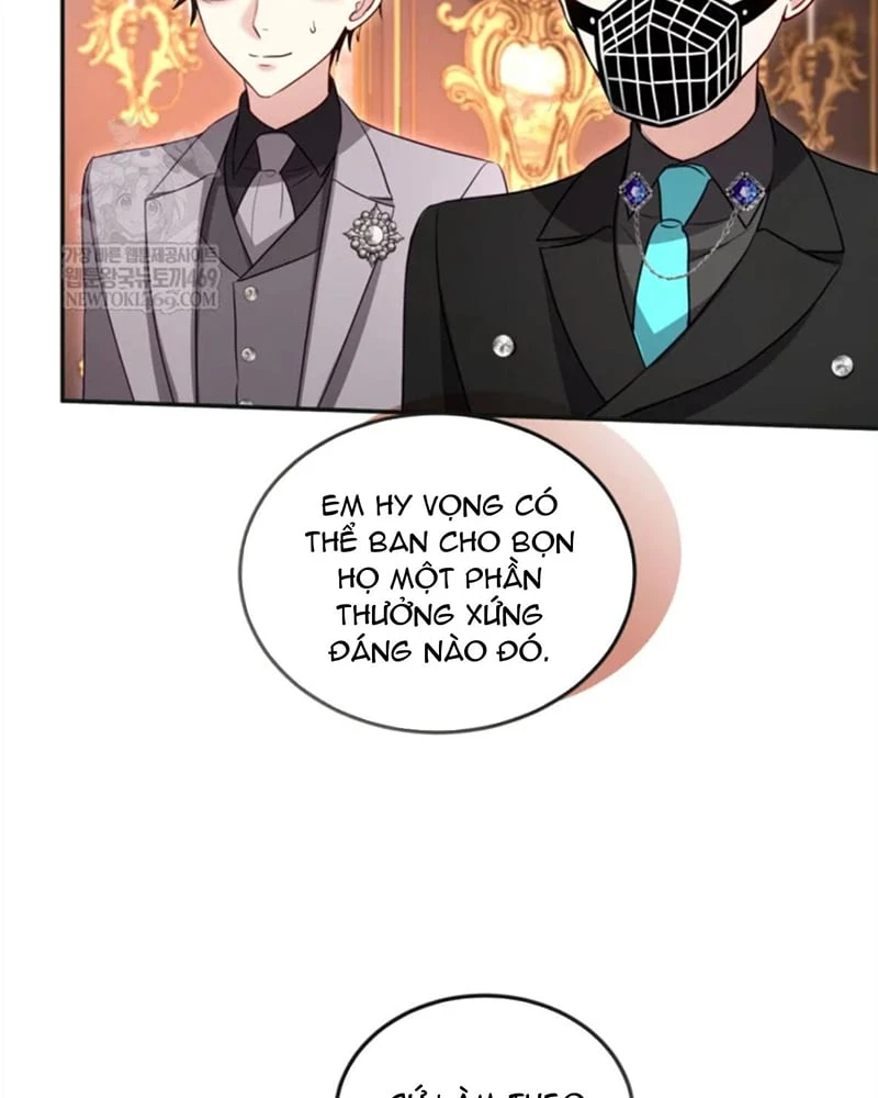 Tôi Sẽ Bị Trừ Khử Cùng Hoàng Đế Chapter 178 - 51