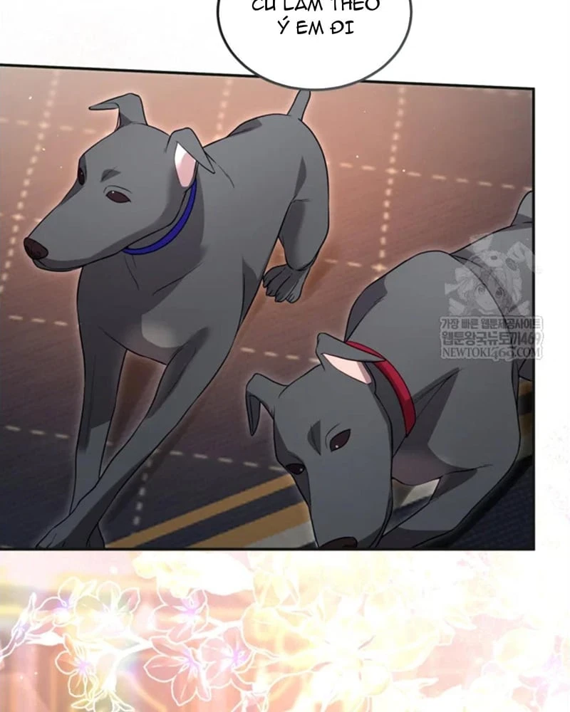 Tôi Sẽ Bị Trừ Khử Cùng Hoàng Đế Chapter 178 - 52