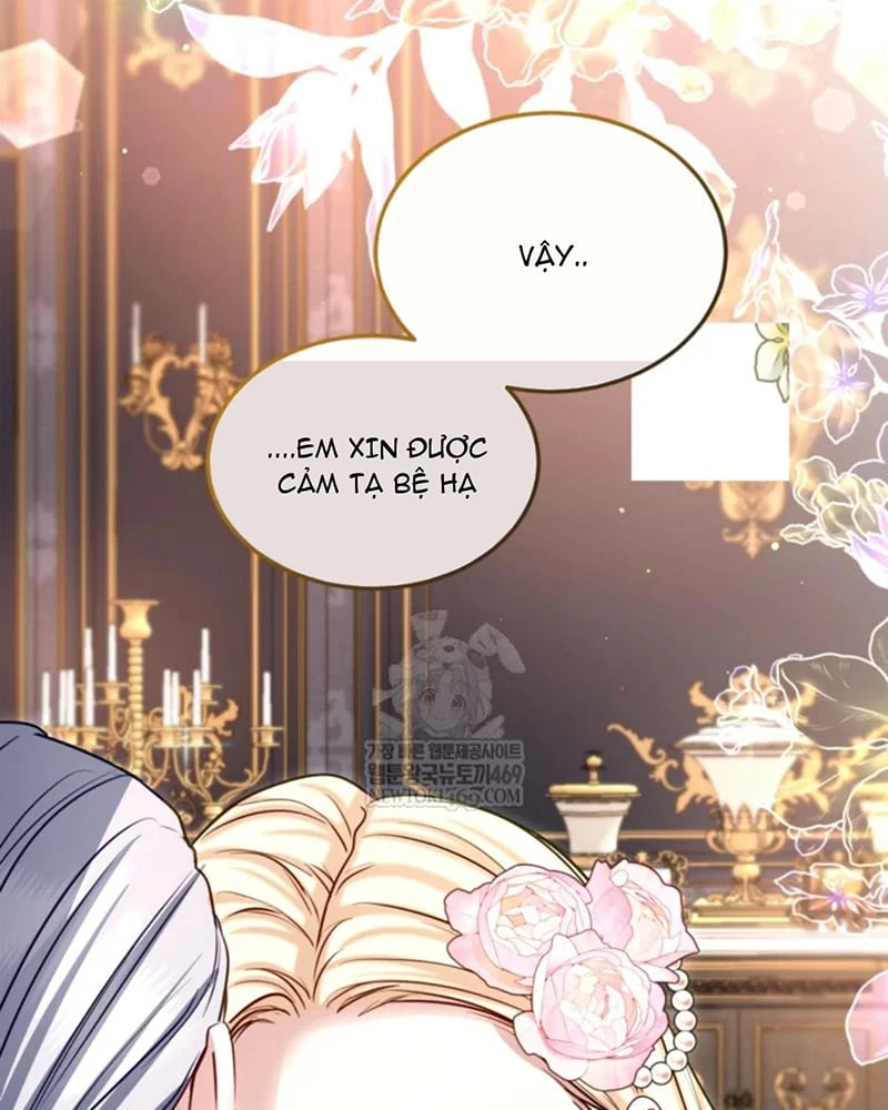 Tôi Sẽ Bị Trừ Khử Cùng Hoàng Đế Chapter 178 - 53