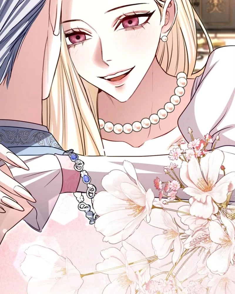 Tôi Sẽ Bị Trừ Khử Cùng Hoàng Đế Chapter 178 - 54