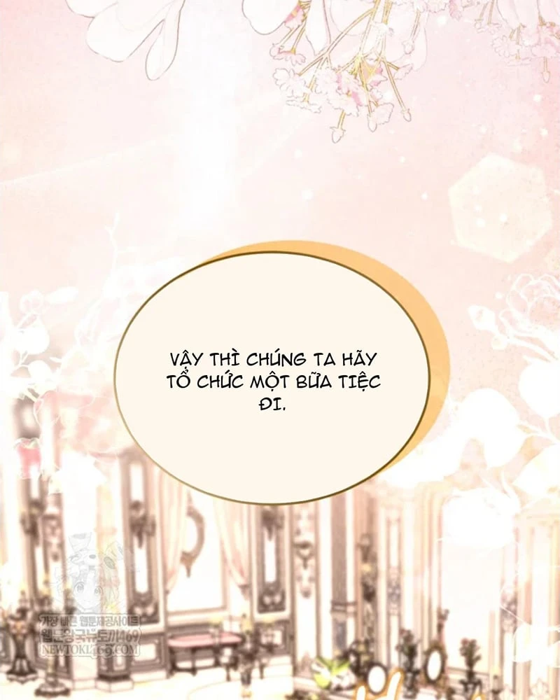 Tôi Sẽ Bị Trừ Khử Cùng Hoàng Đế Chapter 178 - 55