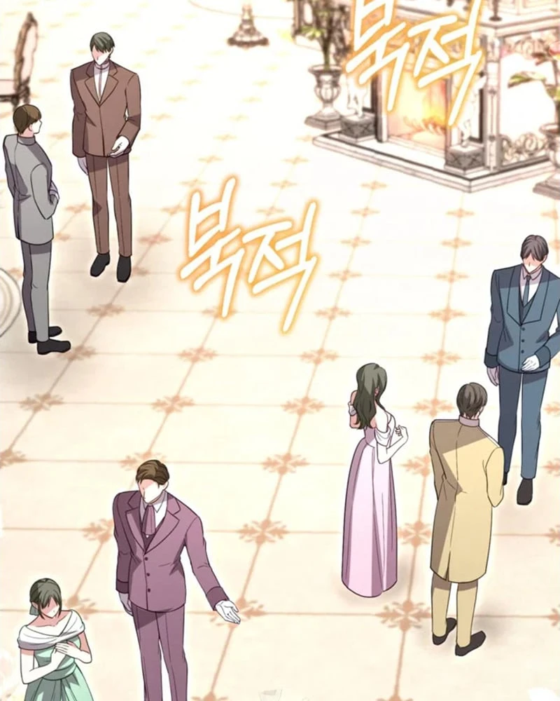 Tôi Sẽ Bị Trừ Khử Cùng Hoàng Đế Chapter 178 - 56