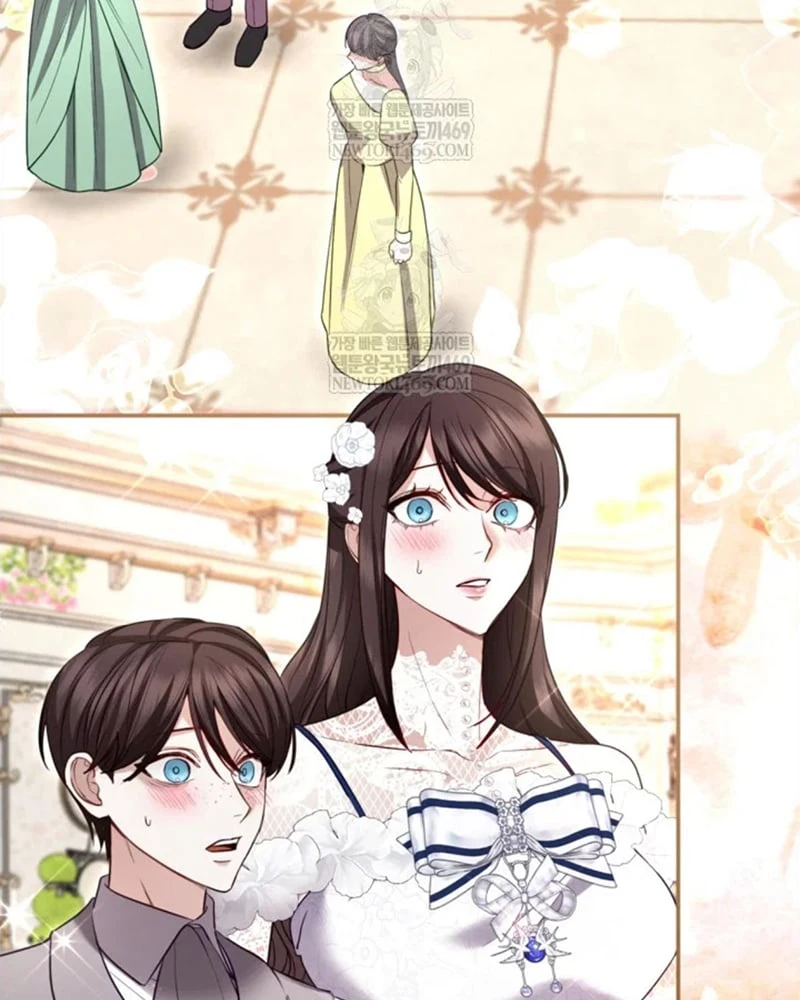 Tôi Sẽ Bị Trừ Khử Cùng Hoàng Đế Chapter 178 - 57