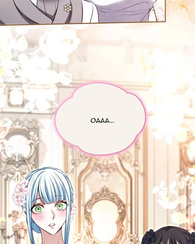 Tôi Sẽ Bị Trừ Khử Cùng Hoàng Đế Chapter 178 - 58