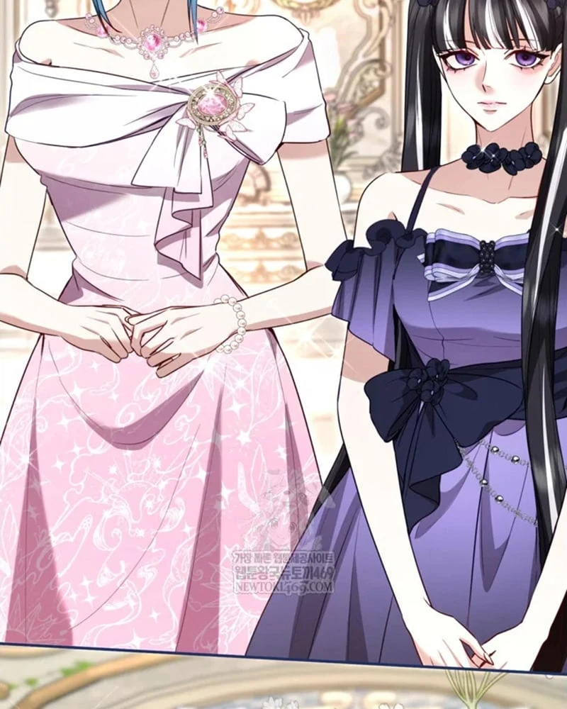 Tôi Sẽ Bị Trừ Khử Cùng Hoàng Đế Chapter 178 - 59