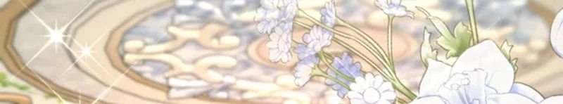 Tôi Sẽ Bị Trừ Khử Cùng Hoàng Đế Chapter 178 - 60