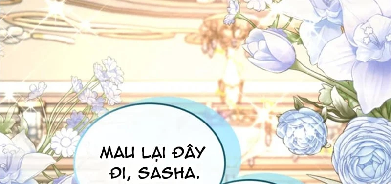 Tôi Sẽ Bị Trừ Khử Cùng Hoàng Đế Chapter 178 - 61