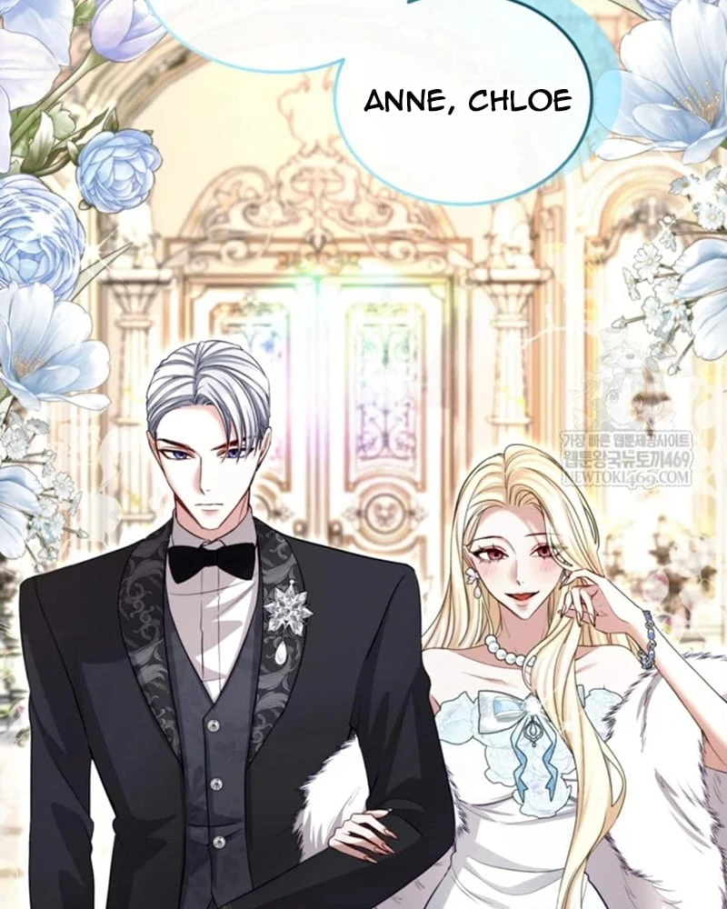 Tôi Sẽ Bị Trừ Khử Cùng Hoàng Đế Chapter 178 - 62