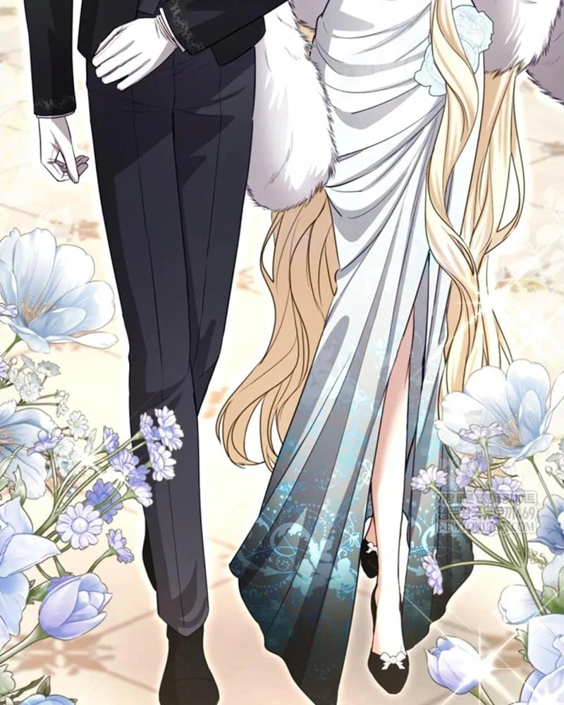 Tôi Sẽ Bị Trừ Khử Cùng Hoàng Đế Chapter 178 - 63