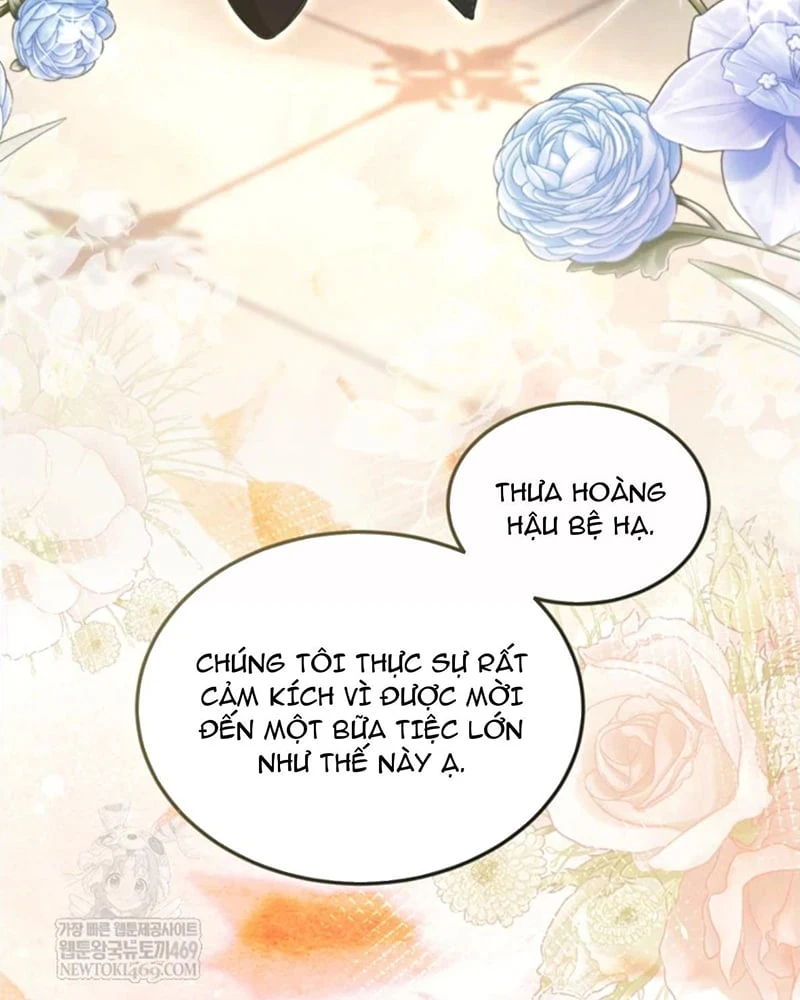 Tôi Sẽ Bị Trừ Khử Cùng Hoàng Đế Chapter 178 - 64