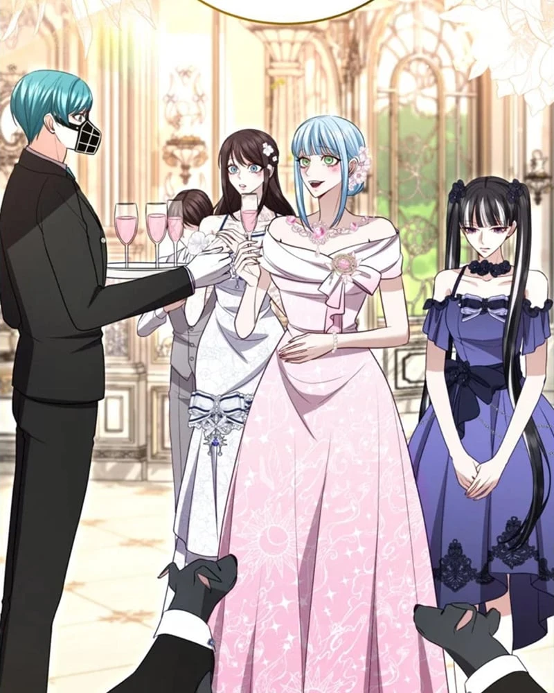 Tôi Sẽ Bị Trừ Khử Cùng Hoàng Đế Chapter 178 - 67