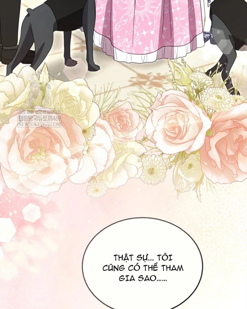 Tôi Sẽ Bị Trừ Khử Cùng Hoàng Đế Chapter 178 - 68