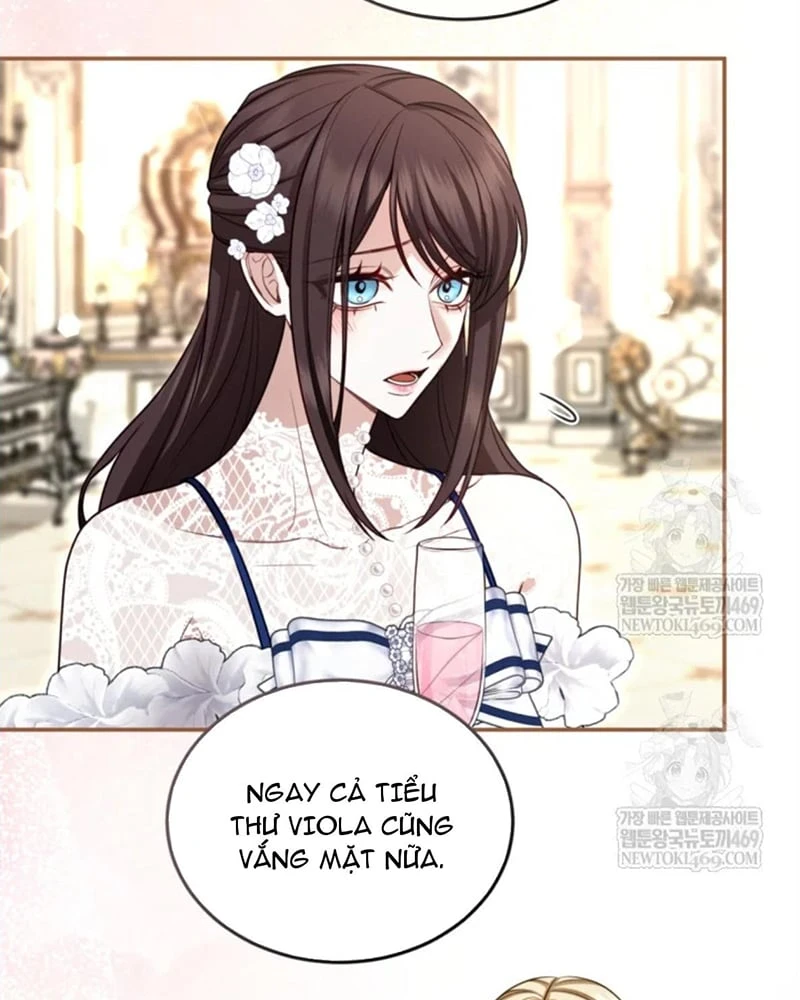 Tôi Sẽ Bị Trừ Khử Cùng Hoàng Đế Chapter 178 - 69