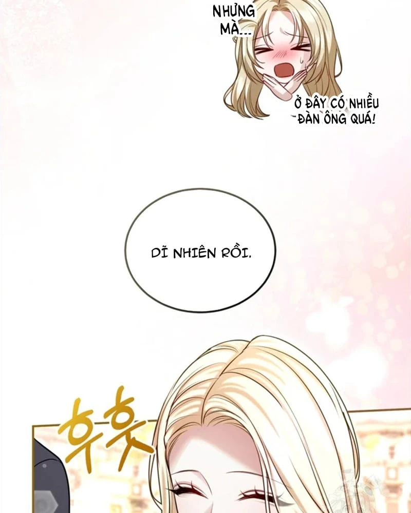 Tôi Sẽ Bị Trừ Khử Cùng Hoàng Đế Chapter 178 - 70