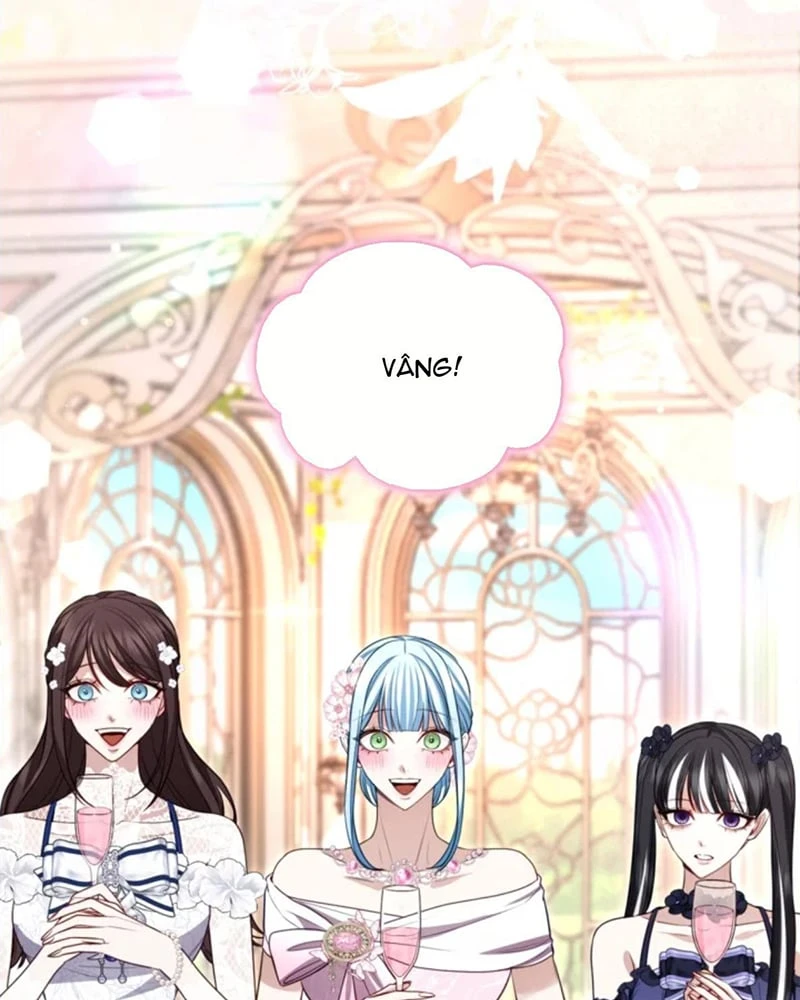 Tôi Sẽ Bị Trừ Khử Cùng Hoàng Đế Chapter 178 - 72