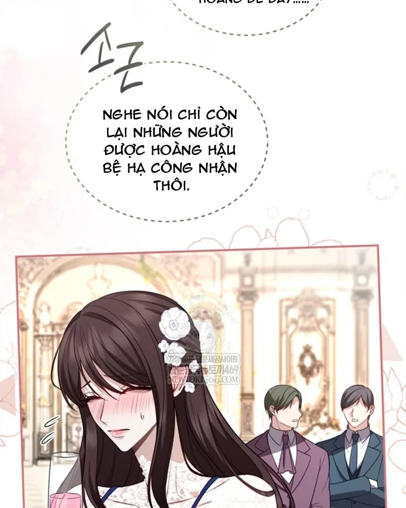 Tôi Sẽ Bị Trừ Khử Cùng Hoàng Đế Chapter 178 - 74