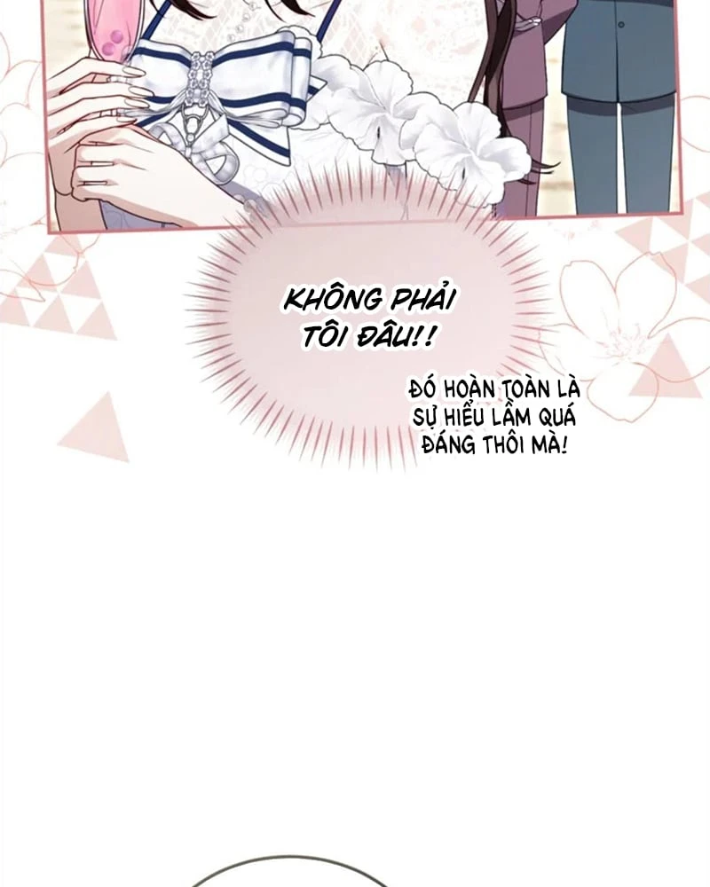 Tôi Sẽ Bị Trừ Khử Cùng Hoàng Đế Chapter 178 - 75