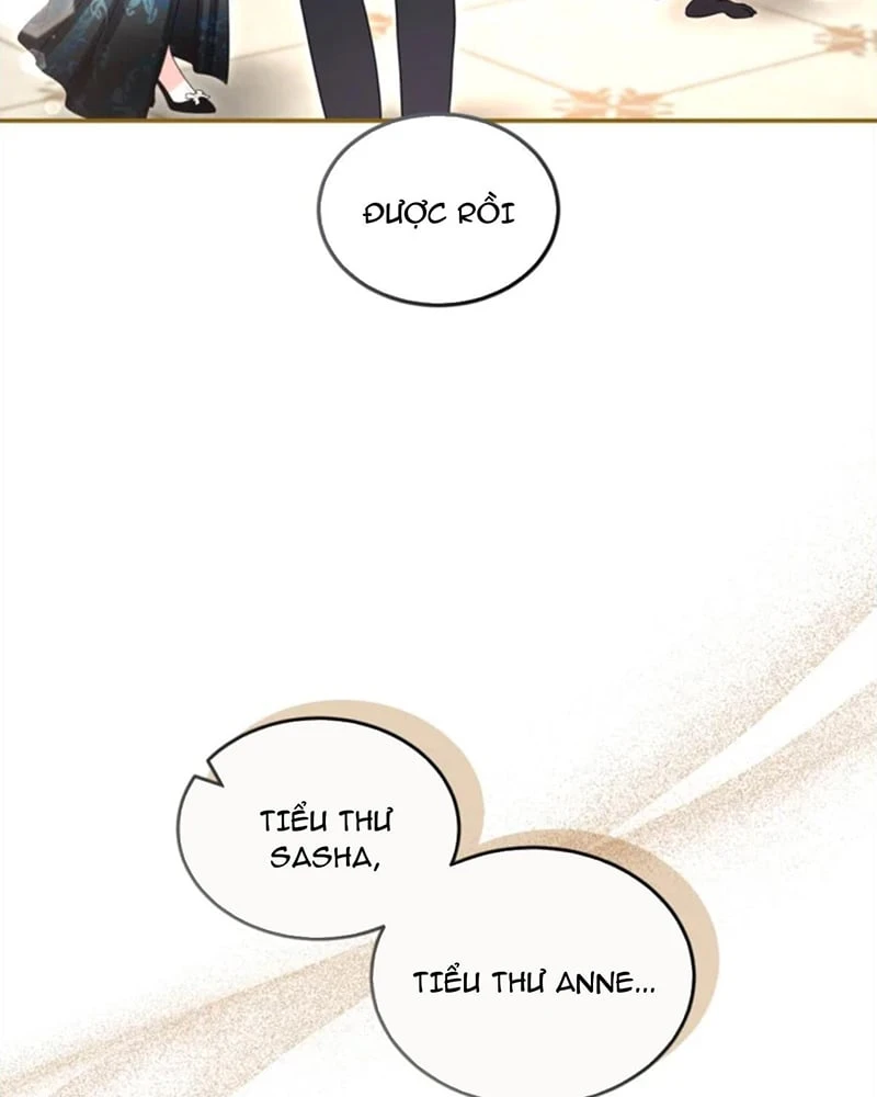 Tôi Sẽ Bị Trừ Khử Cùng Hoàng Đế Chapter 178 - 77