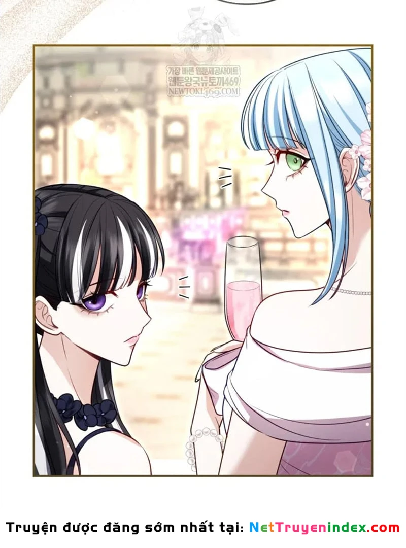 Tôi Sẽ Bị Trừ Khử Cùng Hoàng Đế Chapter 178 - 78