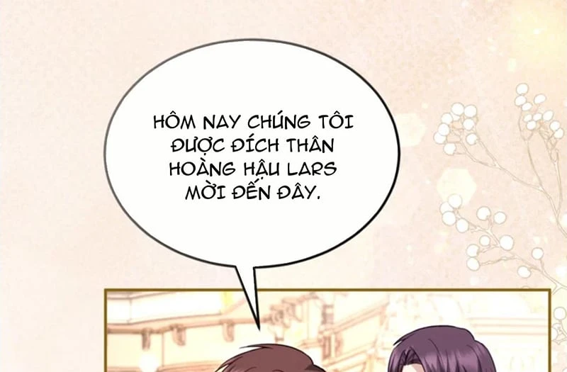 Tôi Sẽ Bị Trừ Khử Cùng Hoàng Đế Chapter 178 - 81