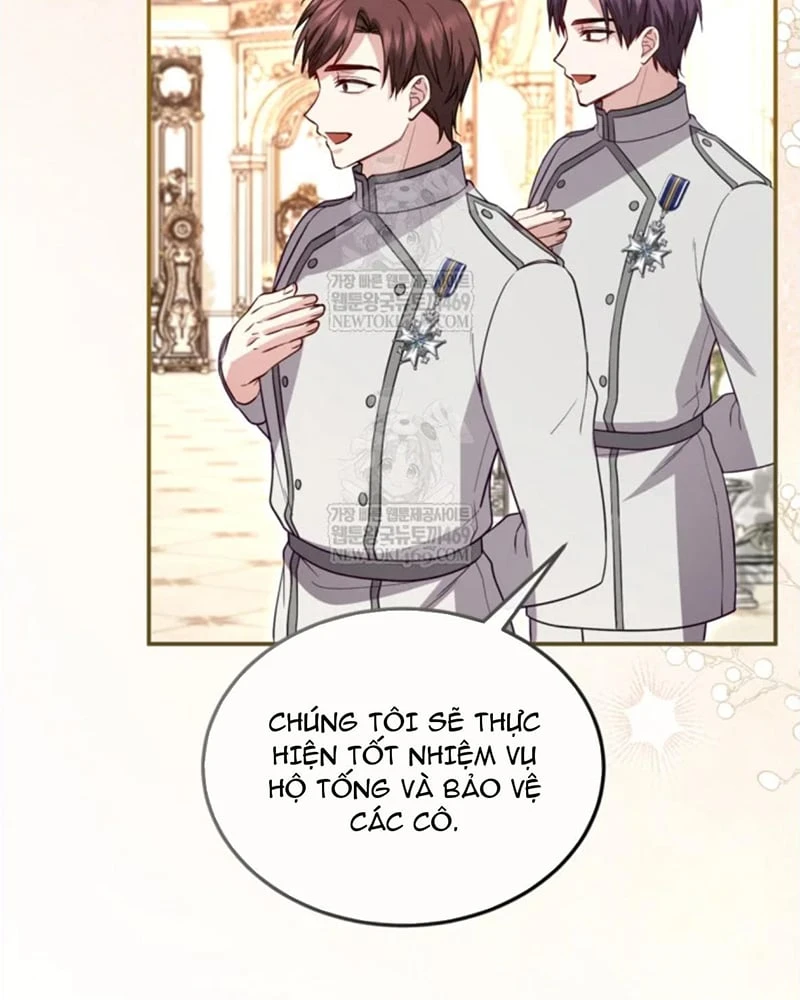 Tôi Sẽ Bị Trừ Khử Cùng Hoàng Đế Chapter 178 - 82