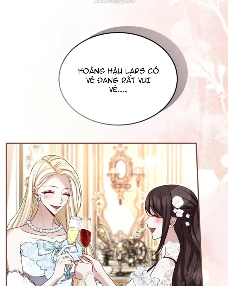 Tôi Sẽ Bị Trừ Khử Cùng Hoàng Đế Chapter 178 - 85