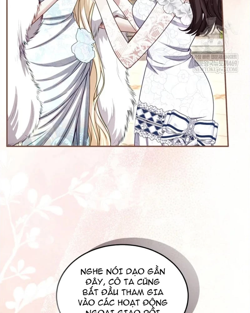 Tôi Sẽ Bị Trừ Khử Cùng Hoàng Đế Chapter 178 - 86