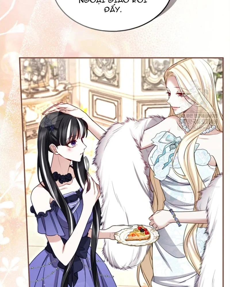 Tôi Sẽ Bị Trừ Khử Cùng Hoàng Đế Chapter 178 - 87