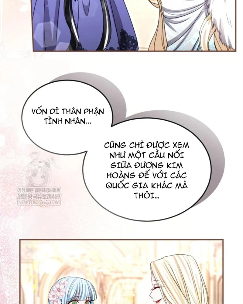 Tôi Sẽ Bị Trừ Khử Cùng Hoàng Đế Chapter 178 - 88