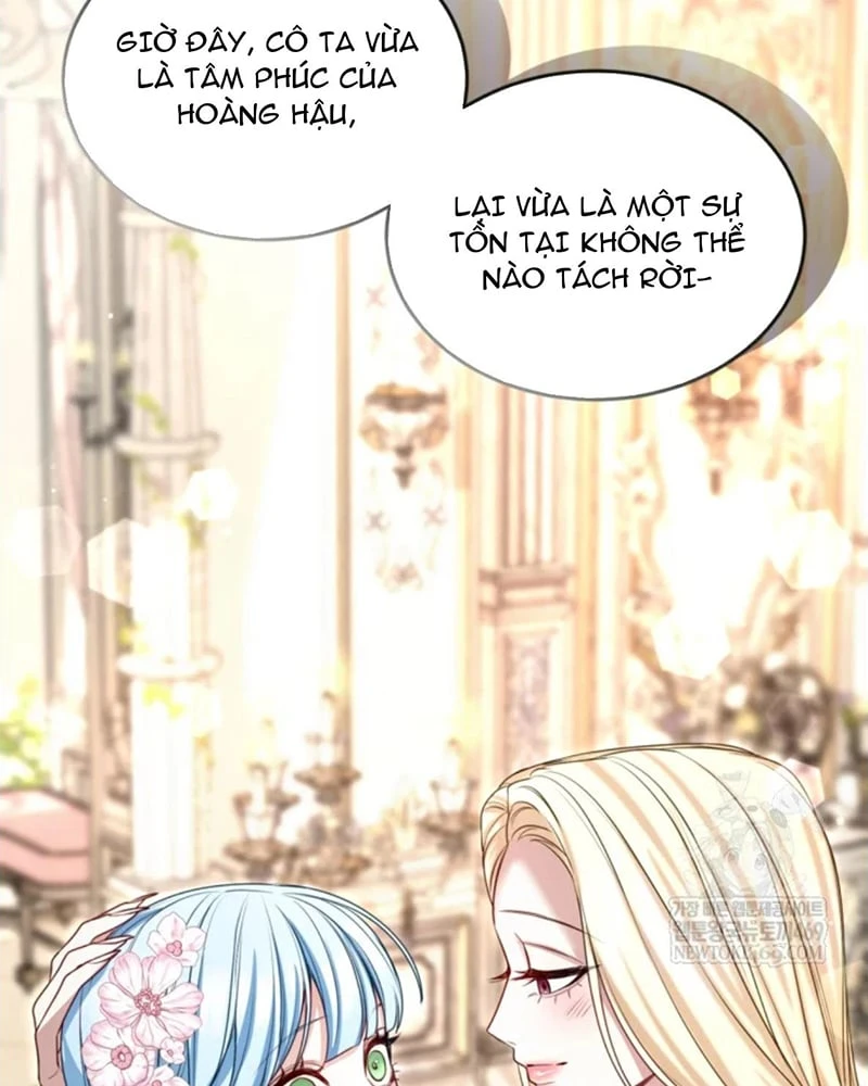 Tôi Sẽ Bị Trừ Khử Cùng Hoàng Đế Chapter 178 - 90