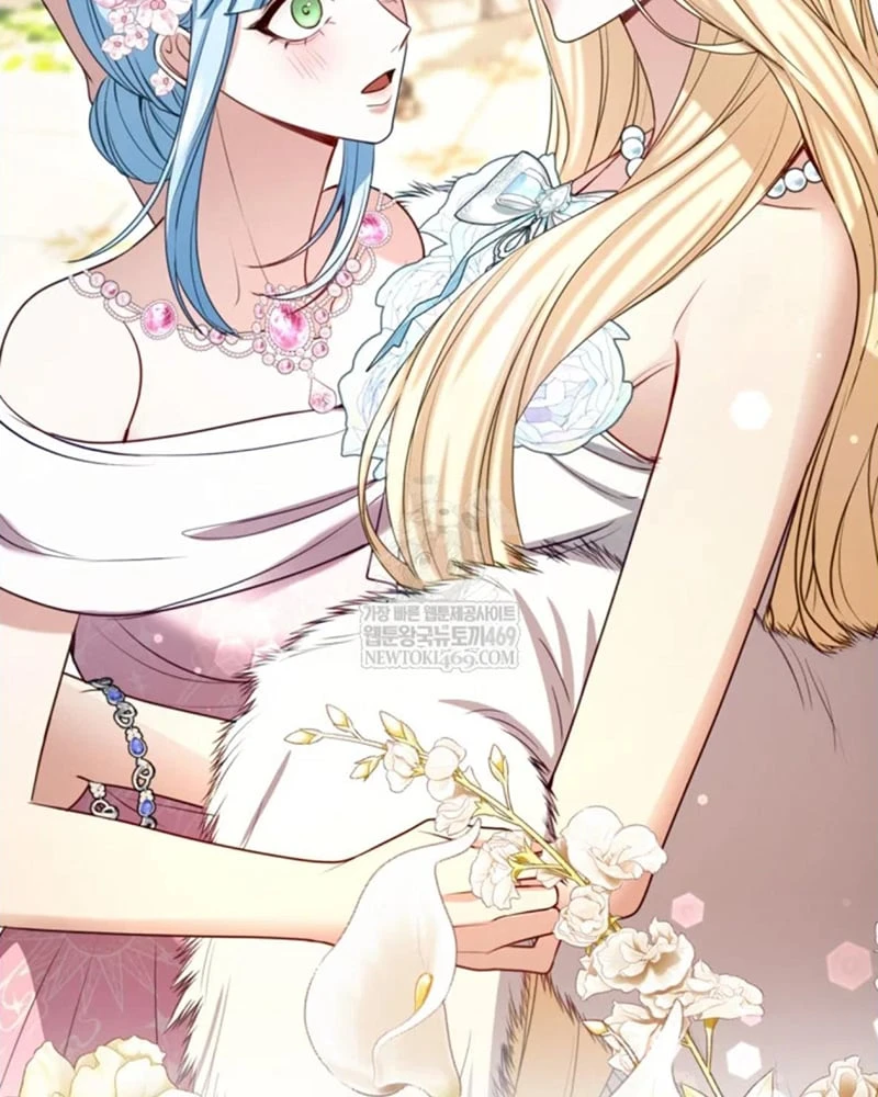 Tôi Sẽ Bị Trừ Khử Cùng Hoàng Đế Chapter 178 - 91