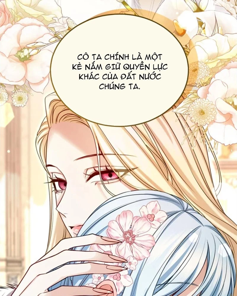 Tôi Sẽ Bị Trừ Khử Cùng Hoàng Đế Chapter 178 - 92