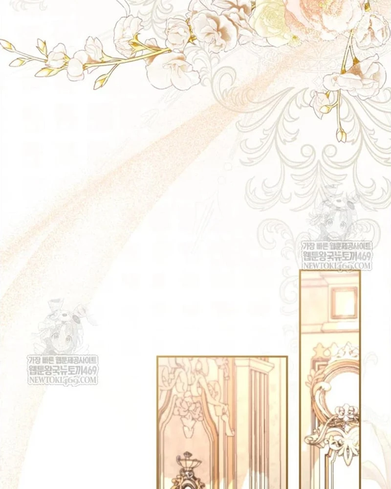 Tôi Sẽ Bị Trừ Khử Cùng Hoàng Đế Chapter 178 - 94