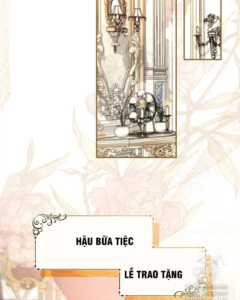 Tôi Sẽ Bị Trừ Khử Cùng Hoàng Đế Chapter 178 - 95