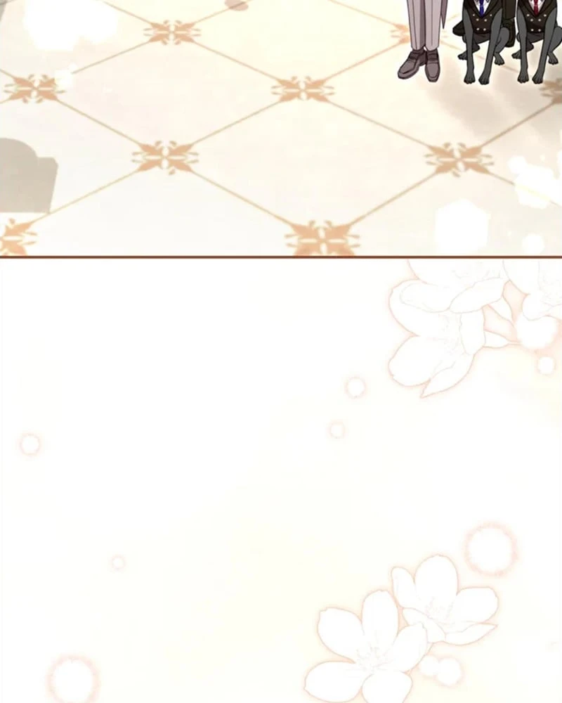 Tôi Sẽ Bị Trừ Khử Cùng Hoàng Đế Chapter 178 - 97