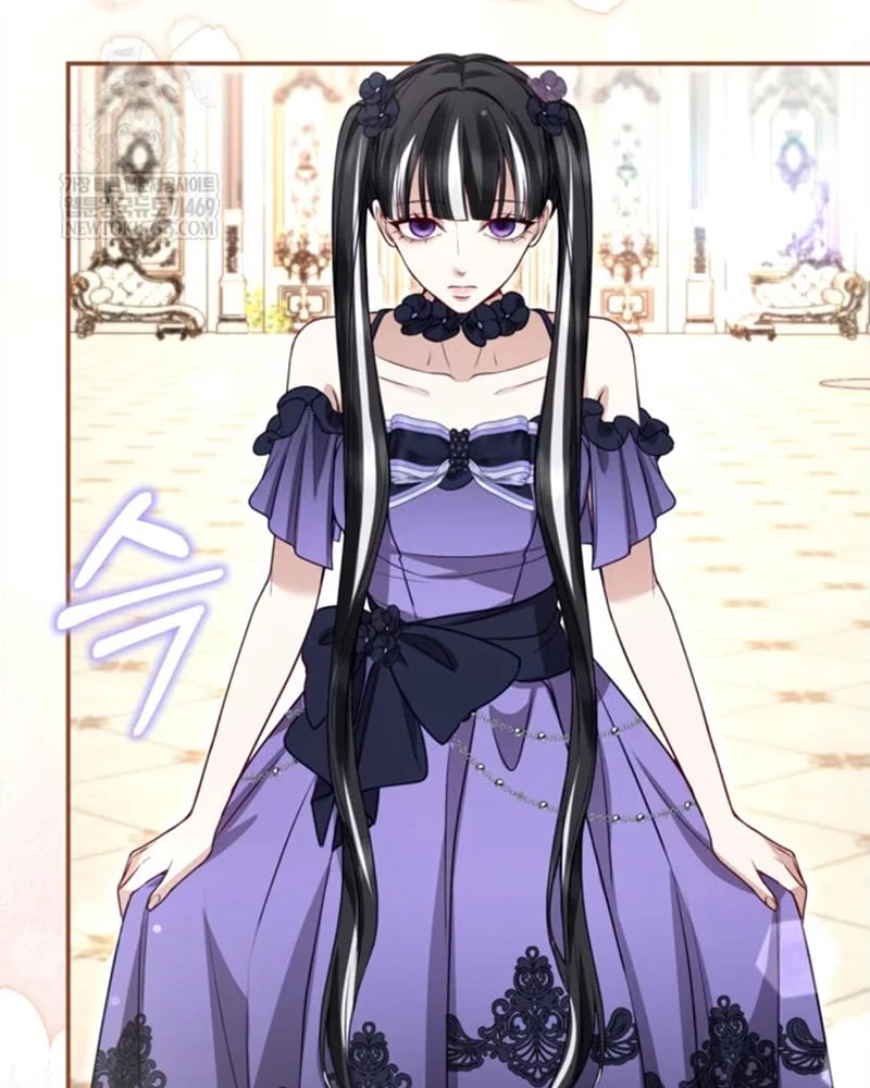 Tôi Sẽ Bị Trừ Khử Cùng Hoàng Đế Chapter 178 - 98