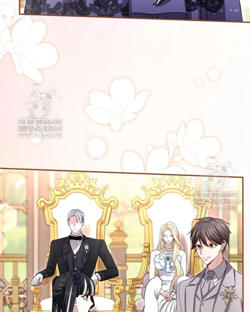 Tôi Sẽ Bị Trừ Khử Cùng Hoàng Đế Chapter 178 - 99