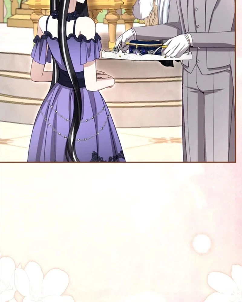 Tôi Sẽ Bị Trừ Khử Cùng Hoàng Đế Chapter 178 - 100