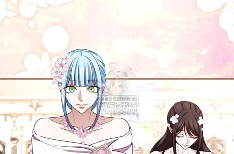 Tôi Sẽ Bị Trừ Khử Cùng Hoàng Đế Chapter 178 - 101