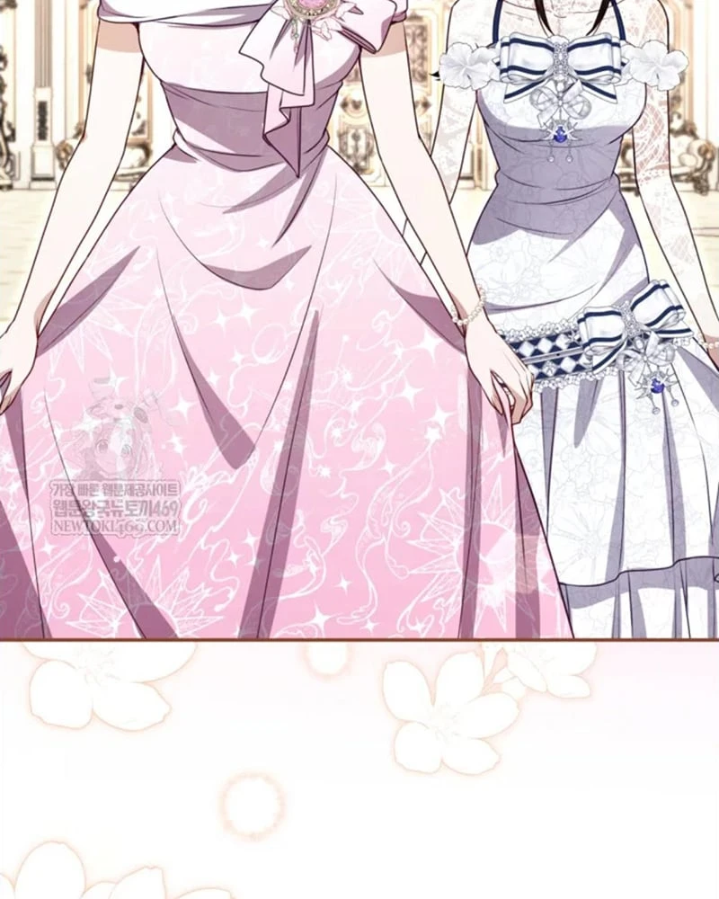 Tôi Sẽ Bị Trừ Khử Cùng Hoàng Đế Chapter 178 - 102