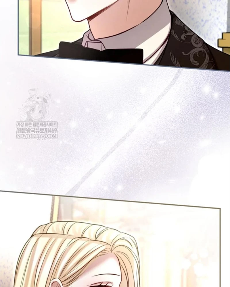 Tôi Sẽ Bị Trừ Khử Cùng Hoàng Đế Chapter 178 - 107