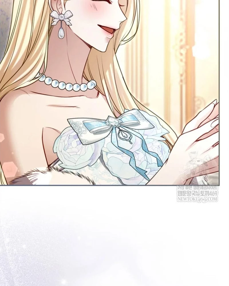 Tôi Sẽ Bị Trừ Khử Cùng Hoàng Đế Chapter 178 - 108