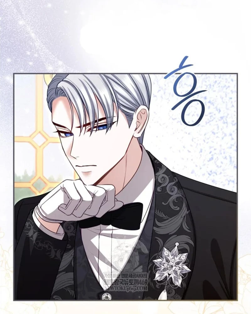 Tôi Sẽ Bị Trừ Khử Cùng Hoàng Đế Chapter 178 - 109