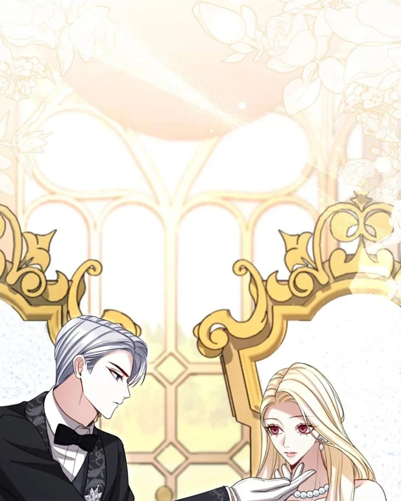 Tôi Sẽ Bị Trừ Khử Cùng Hoàng Đế Chapter 178 - 110