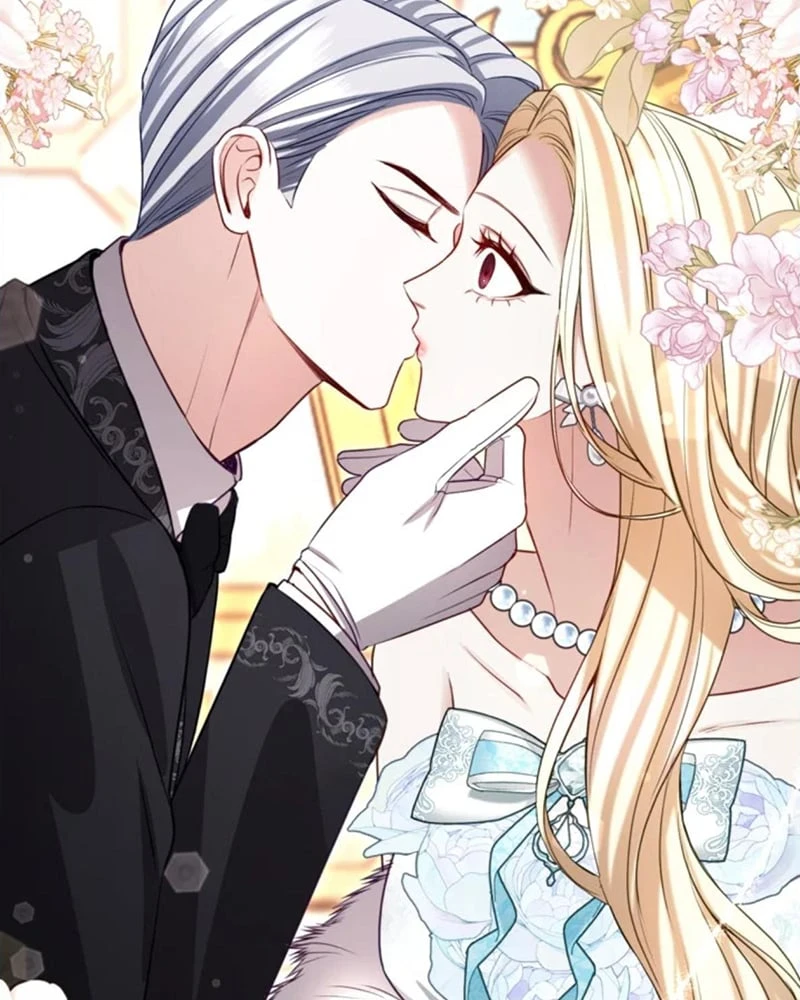 Tôi Sẽ Bị Trừ Khử Cùng Hoàng Đế Chapter 178 - 112